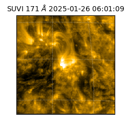 suvi - 2025-01-26T06:01:09.121000