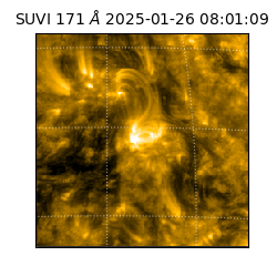 suvi - 2025-01-26T08:01:09.435000