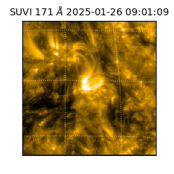 suvi - 2025-01-26T09:01:09.593000