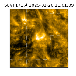 suvi - 2025-01-26T11:01:09.903000