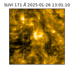 suvi - 2025-01-26T13:01:10.209000