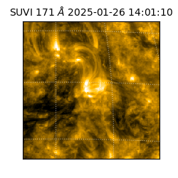 suvi - 2025-01-26T14:01:10.363000