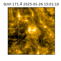 suvi - 2025-01-26T15:01:10.515000