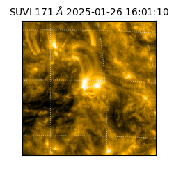 suvi - 2025-01-26T16:01:10.667000