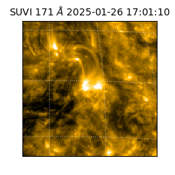 suvi - 2025-01-26T17:01:10.821000