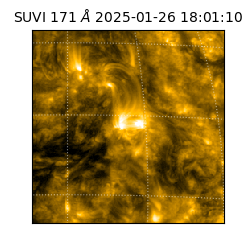 suvi - 2025-01-26T18:01:10.975000