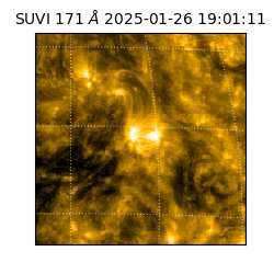 suvi - 2025-01-26T19:01:11.127000