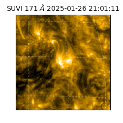 suvi - 2025-01-26T21:01:11.437000