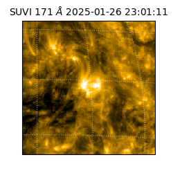 suvi - 2025-01-26T23:01:11.747000