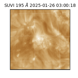 suvi - 2025-01-26T03:00:18.666000