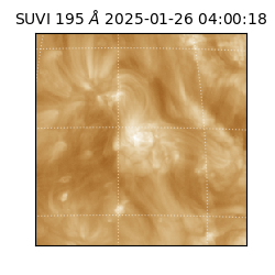 suvi - 2025-01-26T04:00:18.822000