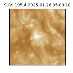 suvi - 2025-01-26T05:00:18.978000