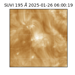 suvi - 2025-01-26T06:00:19.136000