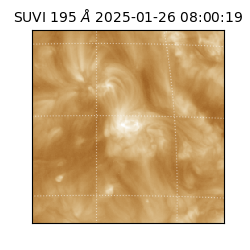 suvi - 2025-01-26T08:00:19.450000