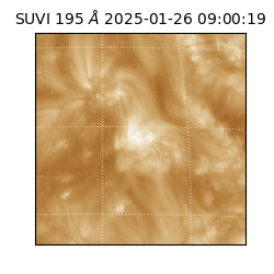 suvi - 2025-01-26T09:00:19.608000