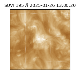 suvi - 2025-01-26T13:00:20.224000