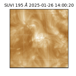 suvi - 2025-01-26T14:00:20.378000