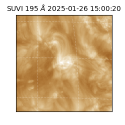 suvi - 2025-01-26T15:00:20.530000