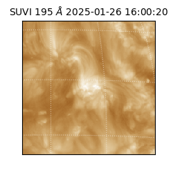 suvi - 2025-01-26T16:00:20.682000