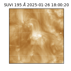 suvi - 2025-01-26T18:00:20.990000