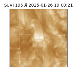 suvi - 2025-01-26T19:00:21.142000