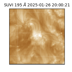 suvi - 2025-01-26T20:00:21.296000