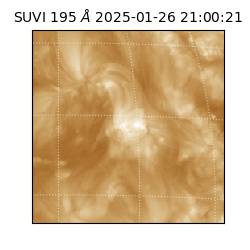 suvi - 2025-01-26T21:00:21.452000