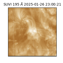 suvi - 2025-01-26T23:00:21.762000