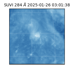 suvi - 2025-01-26T03:01:38.662000