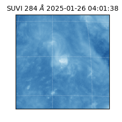 suvi - 2025-01-26T04:01:38.818000