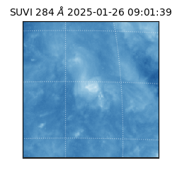 suvi - 2025-01-26T09:01:39.602000