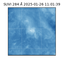 suvi - 2025-01-26T11:01:39.914000
