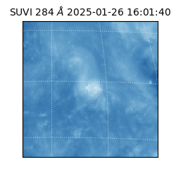 suvi - 2025-01-26T16:01:40.678000