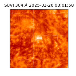 suvi - 2025-01-26T03:01:58.670000