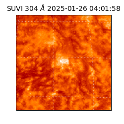 suvi - 2025-01-26T04:01:58.826000