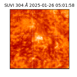 suvi - 2025-01-26T05:01:58.984000