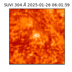 suvi - 2025-01-26T06:01:59.140000