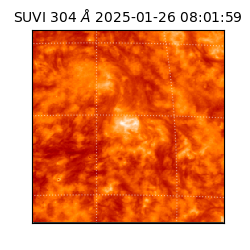 suvi - 2025-01-26T08:01:59.454000