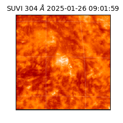 suvi - 2025-01-26T09:01:59.612000