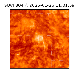 suvi - 2025-01-26T11:01:59.922000