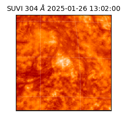 suvi - 2025-01-26T13:02:00.228000