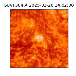 suvi - 2025-01-26T14:02:00.382000