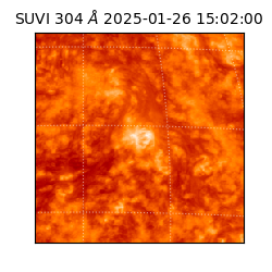 suvi - 2025-01-26T15:02:00.534000