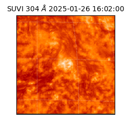 suvi - 2025-01-26T16:02:00.686000