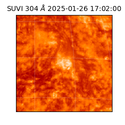 suvi - 2025-01-26T17:02:00.840000