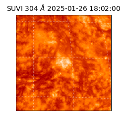 suvi - 2025-01-26T18:02:00.994000