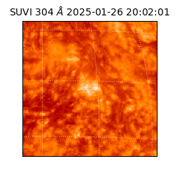 suvi - 2025-01-26T20:02:01.302000