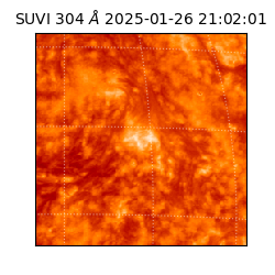 suvi - 2025-01-26T21:02:01.456000