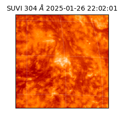 suvi - 2025-01-26T22:02:01.612000