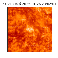 suvi - 2025-01-26T23:02:01.770000